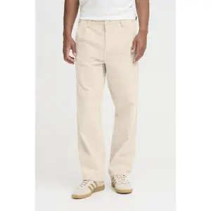 Trousers Blend BHMiles Loose image-2