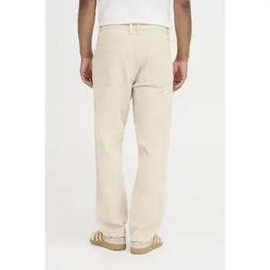 Trousers Blend BHMiles Loose image-4