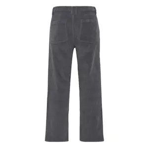 Trousers Blend BHMiles Loose image-1