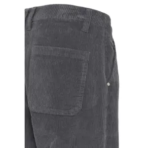 Trousers Blend BHMiles Loose image-2