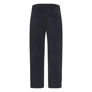 Trousers Blend BHMiles Loose image-3