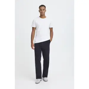 Trousers Blend BHMiles Loose image-1
