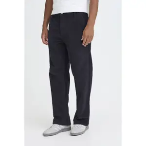 Trousers Blend BHMiles Loose image-2