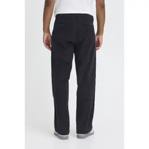 Trousers Blend BHMiles Loose image-4