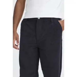 Trousers Blend BHMiles Loose image-5