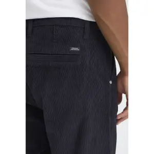 Trousers Blend BHMiles Loose image-6