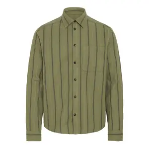 Hemd Blend Asger Stripe image-0