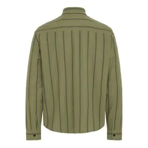 Hemd Blend Asger Stripe image-1