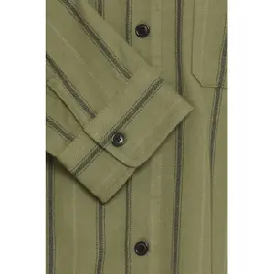 Hemd Blend Asger Stripe image-2