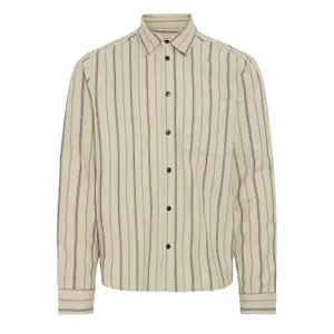 Hemd Blend Asger Stripe image-0