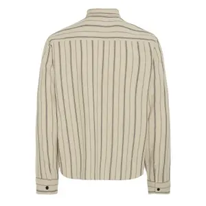 Hemd Blend Asger Stripe image-1