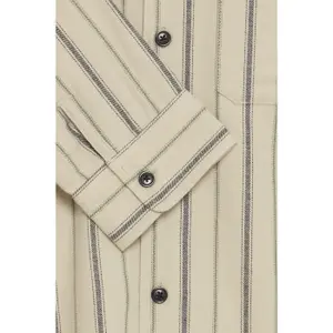 Hemd Blend Asger Stripe image-2