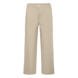 Trousers Blend BHMalvin image-0