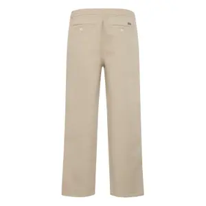 Trousers Blend BHMalvin image-3
