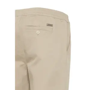 Trousers Blend BHMalvin image-5