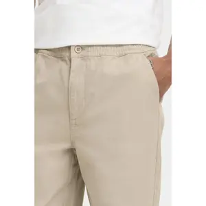 Trousers Blend BHMalvin image-6