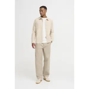 Trousers Blend BHMalvin image-1