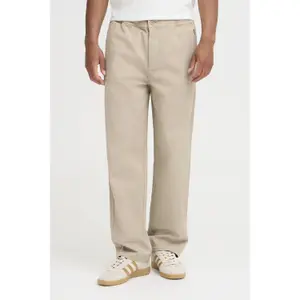Trousers Blend BHMalvin image-2