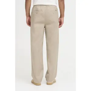 Trousers Blend BHMalvin image-4
