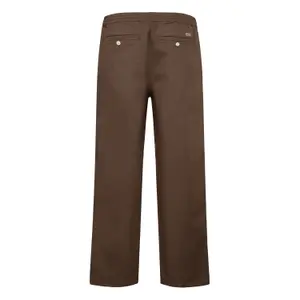 Trousers Blend BHMalvin image-1