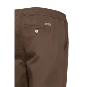 Trousers Blend BHMalvin image-2