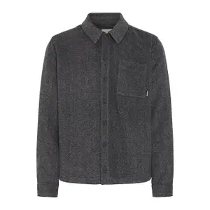 Överskjorta Blend Fabio image-0