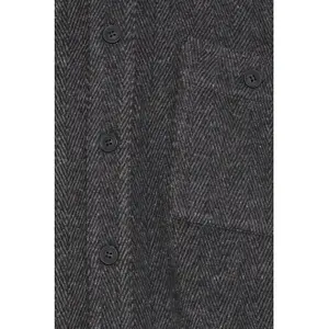 Överskjorta Blend Fabio image-2