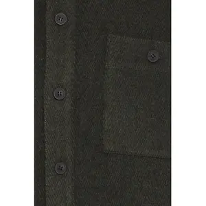 Överskjorta Blend Fabio image-2