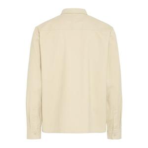 Overhemd Blend Fulton image-1