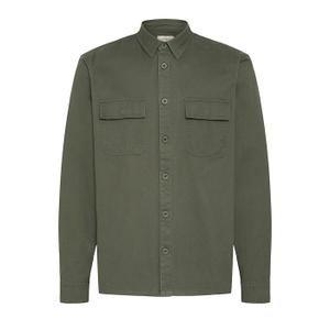 Overhemd Blend Fulton