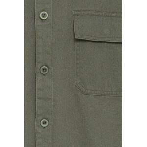 Overhemd Blend Fulton image-2