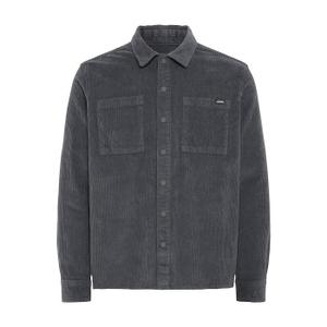 Surchemise Blend Faber