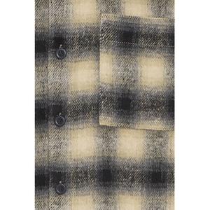 Camisa de cima Blend Faust image-2