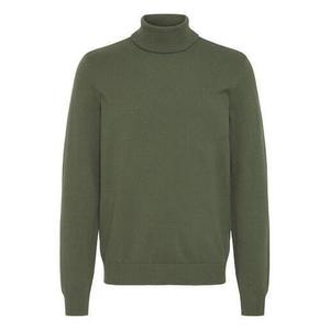 20720118-175102-pull-col-roule-blend-bryan-griffin