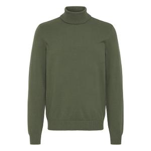 20720118-190309-pull-col-roule-blend-bryan-thyme