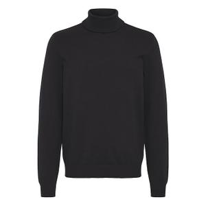 20720118-193911-pull-col-roule-blend-bryan-black-beauty