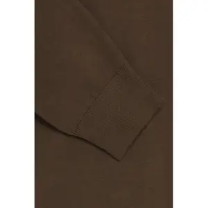 Langärmeliges Polo-Shirt Blend Bryan image-2