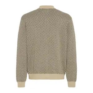 Trøje med polohals Blend Bao image-1