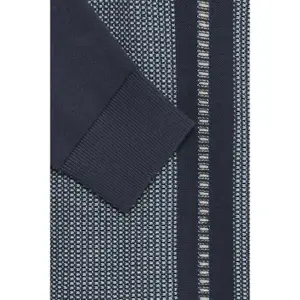 Polo neck sweater Blend Bertil image-2