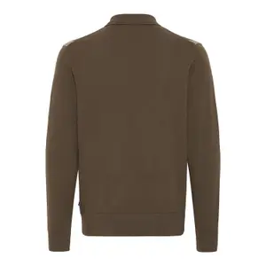 Polo Blend Bertil image-3