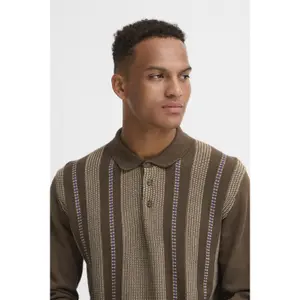 Polo Blend Bertil image-5