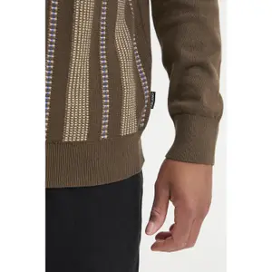 Polo Blend Bertil image-6