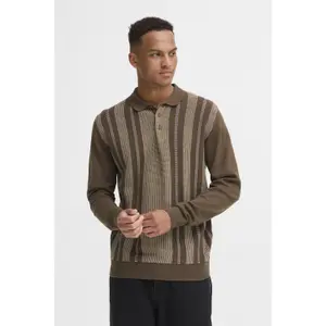 Polo Blend Bertil image-2