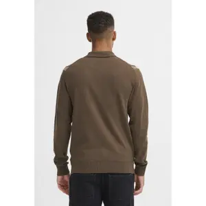 Polo Blend Bertil image-4