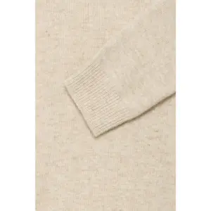 Sweater Blend Bhbranko image-2