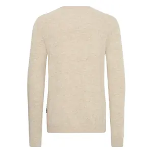Sweater Blend Bhbranko image-1