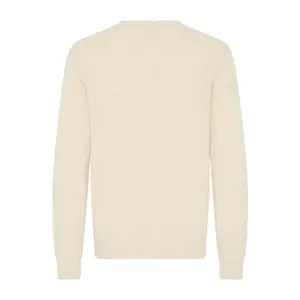 Sweater Blend Branko Noos image-3