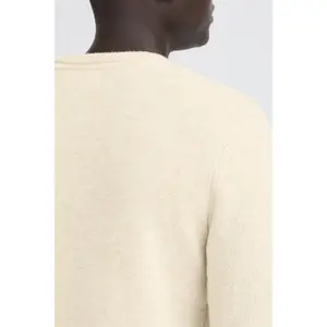 Sweater Blend Branko Noos image-6