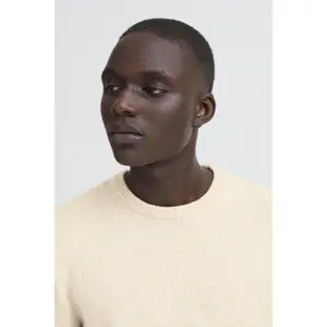 Sweater Blend Branko Noos image-5