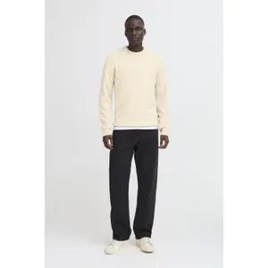 Sweater Blend Branko Noos image-1